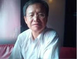 高雄鳳山命理老師推薦-不強迫改名的馮巖筑老師