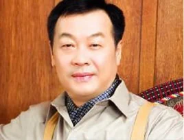 高雄命理老師推薦-紫微斗數蔣小剛老師